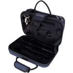 Protec Bb Clarinet PRO PAC Case – Slimline Blue Product Image