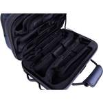 Protec Bb Clarinet PRO PAC Case – Slimline Blue Product Image