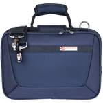 Protec Bb Clarinet PRO PAC Case – Slimline Blue Product Image