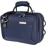 Protec Bb Clarinet PRO PAC Case – Slimline Blue Product Image