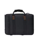 Protec Bb Clarinet PRO PAC Case - Carry All with Built In Sheet Music Compartment Product Image