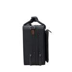 Protec Bb Clarinet PRO PAC Case - Carry All with Built In Sheet Music Compartment Product Image