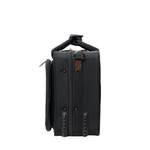 Protec Bb Clarinet PRO PAC Case - Carry All with Built In Sheet Music Compartment Product Image