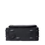 Protec Bb Clarinet PRO PAC Case - Carry All with Built In Sheet Music Compartment Product Image