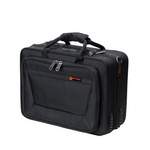 Protec Bb Clarinet PRO PAC Case - Carry All with Built In Sheet Music Compartment Product Image