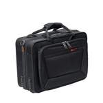 Protec Bb Clarinet PRO PAC Case - Carry All with Built In Sheet Music Compartment Product Image