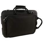 Protec Bb & A Double Clarinet PRO PAC Case - Slimline Product Image