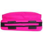 Protec Bb Clarinet PRO PAC Case – Slimline Hot Pink Product Image