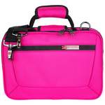 Protec Bb Clarinet PRO PAC Case – Slimline Hot Pink Product Image