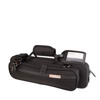 Protec Flute PRO PAC Case – Slimline Black