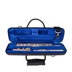 Protec Flute PRO PAC Case – Slimline Black Product Image