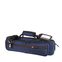 Protec Flute PRO PAC Case – Slimline Blue