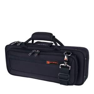 Protec Flute/Piccolo Combination PRO PAC Case