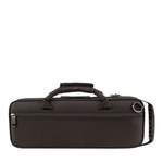 Protec Flute/Piccolo Combination PRO PAC Case Product Image