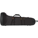 Protec Bass Trombone PRO PAC Case - Contoured Product Image