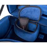 Protec Bass Trombone PRO PAC Case - Contoured Product Image