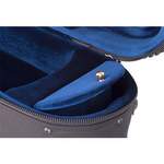 Protec Bass Trombone PRO PAC Case - Contoured Product Image