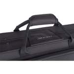 Protec Bass Trombone PRO PAC Case - Contoured Product Image