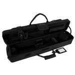 Protec Straight Soprano Saxophone PRO PAC Case Product Image