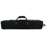 Protec Straight Soprano Saxophone PRO PAC Case Product Image