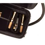 Protec Straight Soprano Saxophone PRO PAC Case Product Image