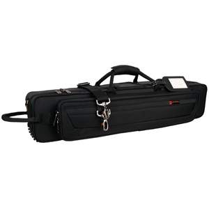 Protec Straight Soprano Saxophone PRO PAC Case