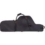 Protec Baritone Low A & Bb Saxophone Contoured PRO PAC Case Product Image