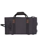 Protec Cornet PRO PAC Case Product Image