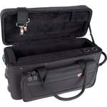 Protec Cornet PRO PAC Case Product Image