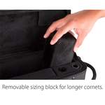 Protec Cornet PRO PAC Case Product Image