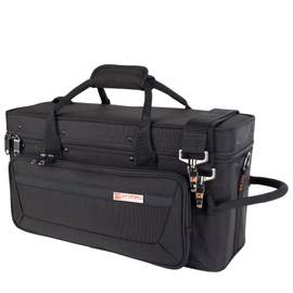 Protec Cornet PRO PAC Case