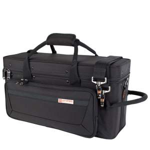 Protec Cornet PRO PAC Case