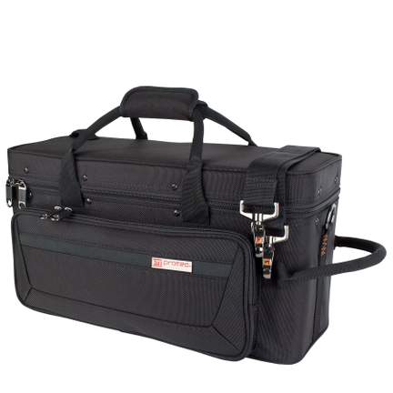 Protec Cornet PRO PAC Case