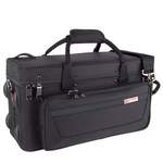 Protec Cornet PRO PAC Case Product Image