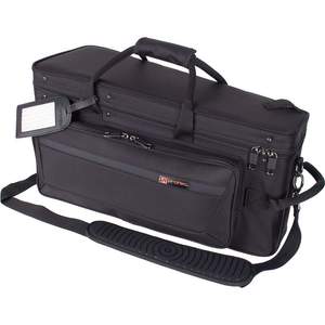 Protec Flugel PRO PAC Case