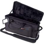 Protec Flugel PRO PAC Case Product Image