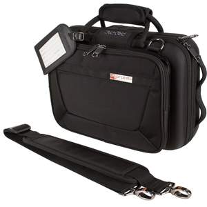 Protec Oboe PRO PAC Case