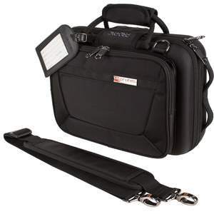 Protec Oboe PRO PAC Case