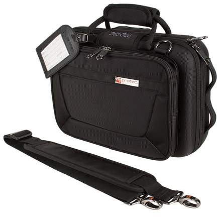 Protec Oboe PRO PAC Case