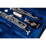 Protec Oboe/English Horn Combination PRO PAC Case Product Image