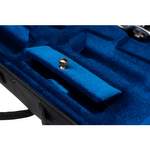 Protec Oboe/English Horn Combination PRO PAC Case Product Image