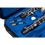 Protec Oboe/English Horn Combination PRO PAC Case Product Image