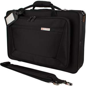 Protec Oboe/English Horn Combination PRO PAC Case