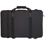 Protec Oboe/English Horn Combination PRO PAC Case Product Image