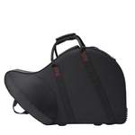 Protec French Horn Fixed Bell PRO PAC Case - Contoured Product Image