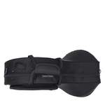 Protec French Horn Fixed Bell PRO PAC Case - Contoured Product Image