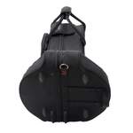 Protec French Horn Fixed Bell PRO PAC Case - Contoured Product Image