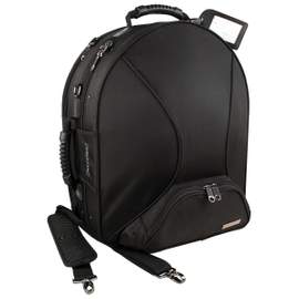 Protec French Horn Screw Bell PRO PAC Case