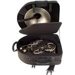 Protec French Horn Screw Bell PRO PAC Case Product Image