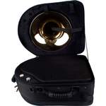 Protec French Horn Screw Bell PRO PAC Case Product Image